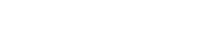 Seminarium naukoznawcze "Kto odpowiada za ekologię? - 07.05.2025 r. 